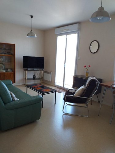 Appartement a vendre Saint-Avé 56890 Morbihan 58 m2 3 pièces 184712 euros