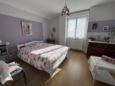 Maison a vendre Caulnes 22350 Côtes-d'Armor 123 m2  278790 euros
