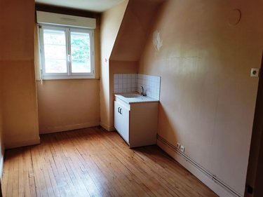 Location appartement Putanges-le-Lac 61210 Orne 41 m2 2 pièces 365 euros