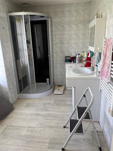 Maison a vendre Beslon 50800 Manche 94 m2 3 pièces 143190 euros