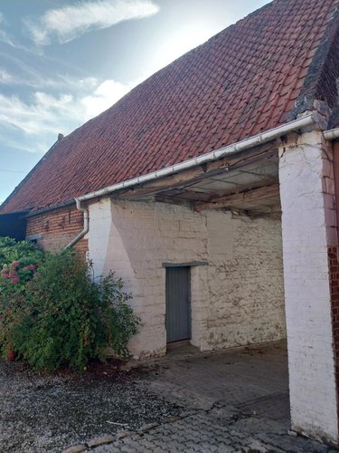 Maison a vendre Frévin-Capelle 62690 Pas-de-Calais 118 m2 8 pièces 226000 euros