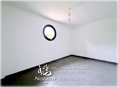 Maison a vendre Plounéventer 29400 Finistère 146 m2 7 pièces 299610 euros