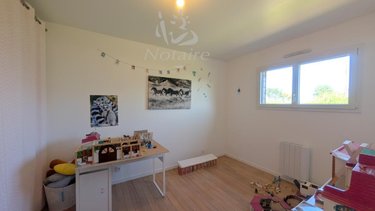 Maison a vendre Plounéour-Brignogan-plages 29890 Finistère 153 m2 7 pièces 599000 euros