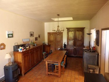 Immeuble a vendre Noeux les Mines 62290 Pas-de-Calais 191 m2  182500 euros