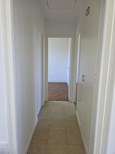 Maison a vendre Amilly 45200 Loiret 58 m2 3 pièces 106000 euros