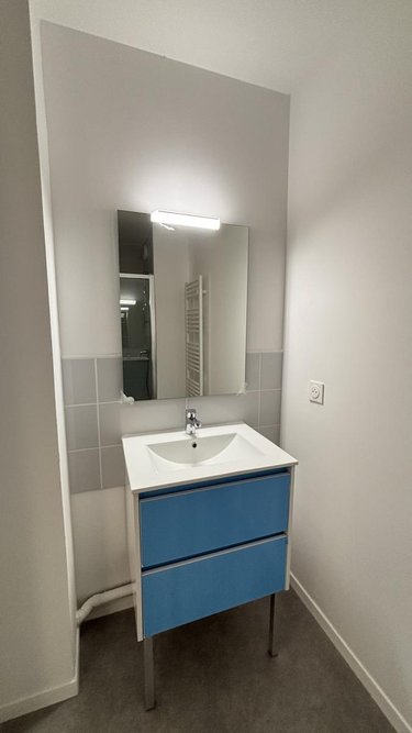 Appartement a vendre Saint-Martin-Boulogne 62280 Pas-de-Calais 60 m2 3 pièces 192500 euros