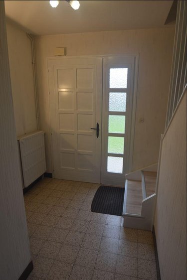 Maison a vendre Gosnay 62199 Pas-de-Calais 119 m2 8 pièces 213000 euros