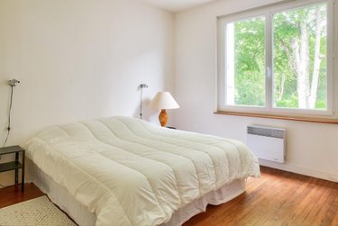 Maison a vendre Bénodet 29950 Finistère 132 m2 6 pièces 499500 euros