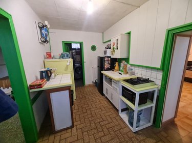 Maison a vendre Saint-Martin-des-Bois 41800 Loir-et-Cher 68 m2 3 pièces 57400 euros