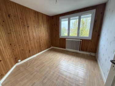 Maison a vendre Fouilloy 80800 Somme 102 m2 6 pièces 169520 euros