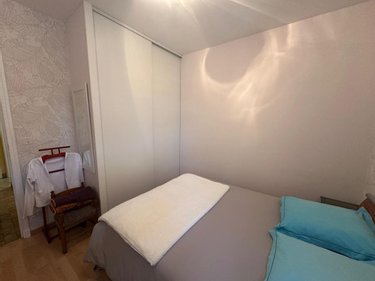 Maison a vendre Pradines 46090 Lot 91 m2 4 pièces 220000 euros
