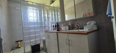 Maison a vendre Questembert 56230 Morbihan 145 m2 7 pièces 335445 euros
