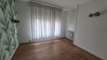 Maison a vendre Arras 62000 Pas-de-Calais 75 m2 5 pièces 137200 euros