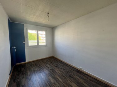 Appartement a vendre Besançon 25000 Doubs 69 m2 3 pièces 125000 euros