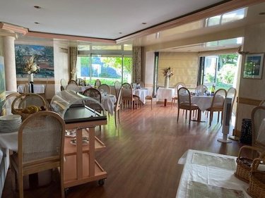 Appartement a vendre Angers 49000 Maine-et-Loire 53 m2 2 pièces 189000 euros