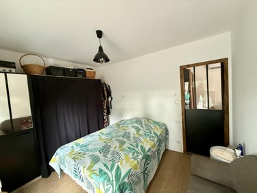 Maison a vendre Proyart 80340 Somme 86 m2 4 pièces 156000 euros