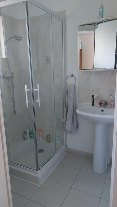 Location maison Merville-Franceville-Plage 14810 Calvados 97 m2 6 pièces 1120 euros