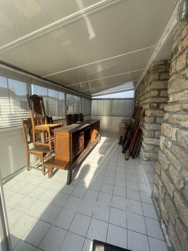 Maison a vendre Vannes 56000 Morbihan 134 m2 8 pièces 399000 euros