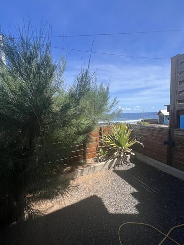 Immeuble a vendre Saint-Pierre 97410 Réunion 100 m2  458300 euros