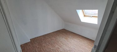 Location maison Amiens 80000 Somme 84 m2  850 euros