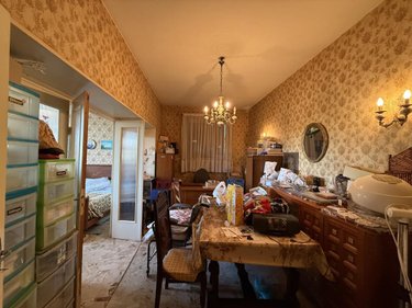 Maison a vendre Trois-Puits 51500 Marne 170 m2 7 pièces 345000 euros