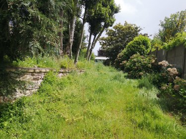 Maison a vendre Plouha 22580 Côtes-d'Armor 121 m2  292950 euros