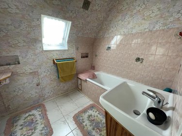 Maison a vendre Lézardrieux 22740 Côtes-d'Armor 104 m2 5 pièces 188040 euros