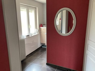 Maison a vendre Roclincourt 62223 Pas-de-Calais 132 m2 7 pièces 301600 euros