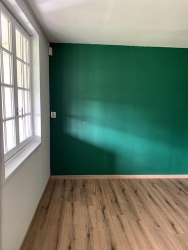 Maison a vendre Zoteux 62650 Pas-de-Calais 152 m2 6 pièces 303920 euros