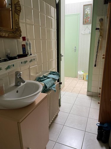 Maison a vendre Paimpol 22500 Côtes-d'Armor 94 m2 5 pièces 358875 euros