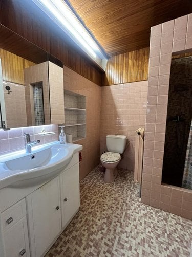 Maison a vendre Sotteville-lès-Rouen 76300 Seine-Maritime 90 m2 4 pièces 226825 euros