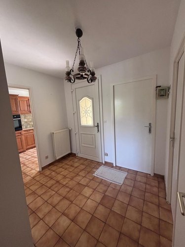 Maison a vendre Anzin-Saint-Aubin 62223 Pas-de-Calais 78 m2 4 pièces 185000 euros