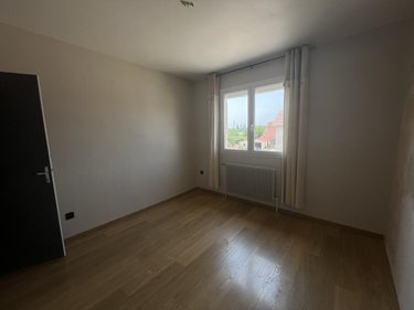 Maison a vendre Beire-le-Fort 21110 Côte-d'Or 110 m2  210000 euros