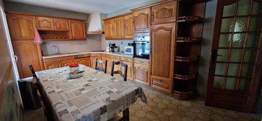 Maison a vendre Don 59272 Nord 132 m2 9 pièces 395000 euros