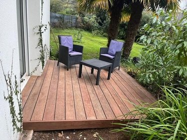 Maison a vendre Arradon 56610 Morbihan 106 m2 5 pièces 721000 euros