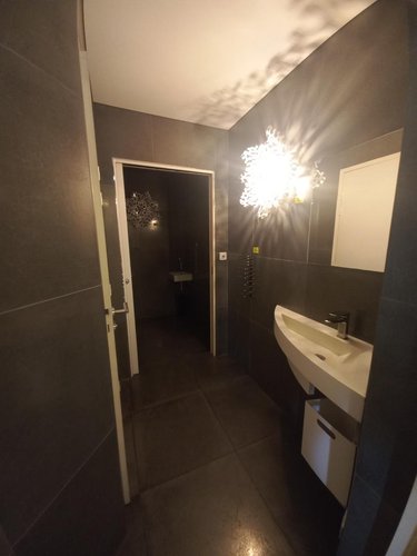 Immeuble a vendre Lorient 56100 Morbihan 192 m2  314760 euros