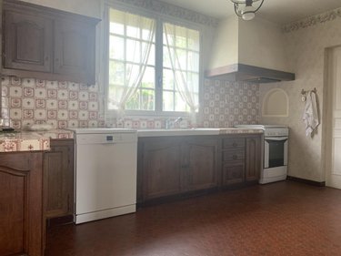 Maison a vendre Sarry 51520 Marne 116 m2 8 pièces 168880 euros