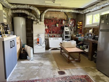 Maison a vendre Paimpol 22500 Côtes-d'Armor 90 m2 5 pièces 478240 euros