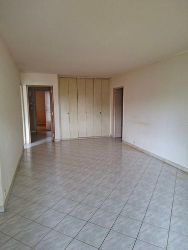 Appartement a vendre Angers 49000 Maine-et-Loire 75 m2  126000 euros