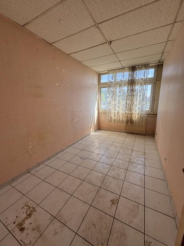 Appartement a vendre Audincourt 25400 Doubs 75 m2  29000 euros