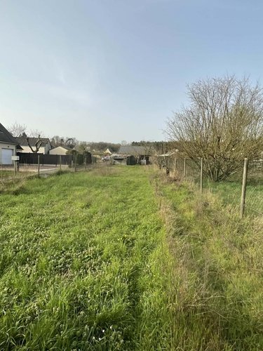 Maison a vendre Saint-Hilaire-Saint-Florent 49400 Maine-et-Loire 96 m2 4 pièces 203775 euros