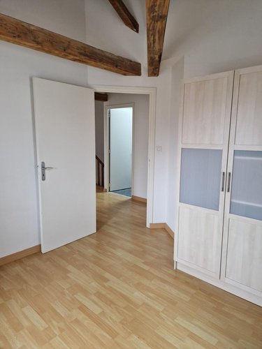 Location appartement Cambrai 59400 Nord 75 m2 6 pièces 800 euros