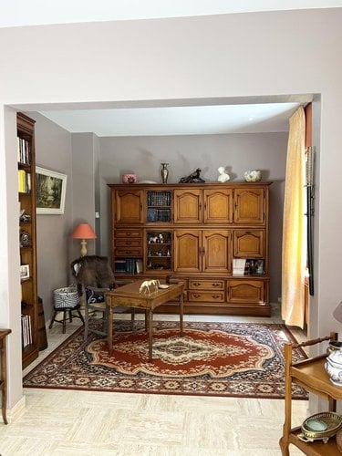 Maison a vendre Marchenoir 41370 Loir-et-Cher 231 m2 6 pièces 609000 euros