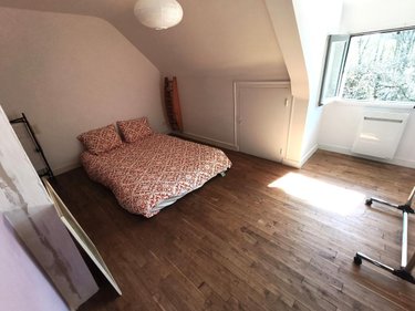 Maison a vendre Marzan 56130 Morbihan 94 m2 5 pièces 305000 euros