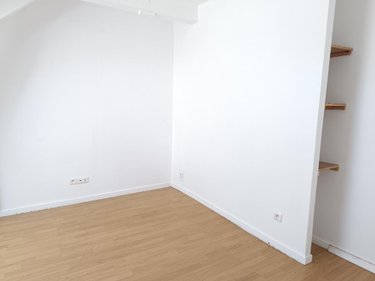 Maison a vendre Festubert 62149 Pas-de-Calais 75 m2  159000 euros