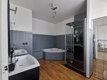 Maison a vendre Arras 62000 Pas-de-Calais 182 m2 6 pièces 348400 euros