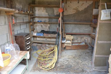 Maison a vendre Viré-en-Champagne 72350 Sarthe 77 m2 6 pièces 85600 euros