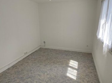 Location maison Corbie 80800 Somme 71 m2  710 euros