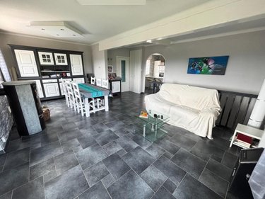 Maison a vendre Exincourt 25400 Doubs 125 m2 6 pièces 240000 euros