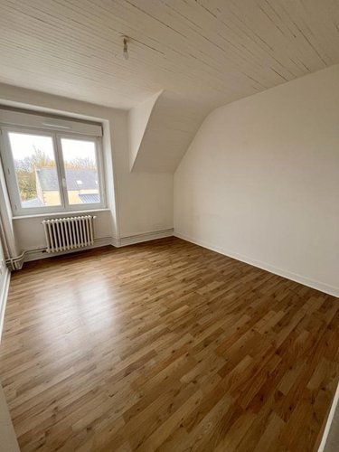 Maison a vendre Saint-Jean-Trolimon 29120 Finistère 101 m2  229000 euros